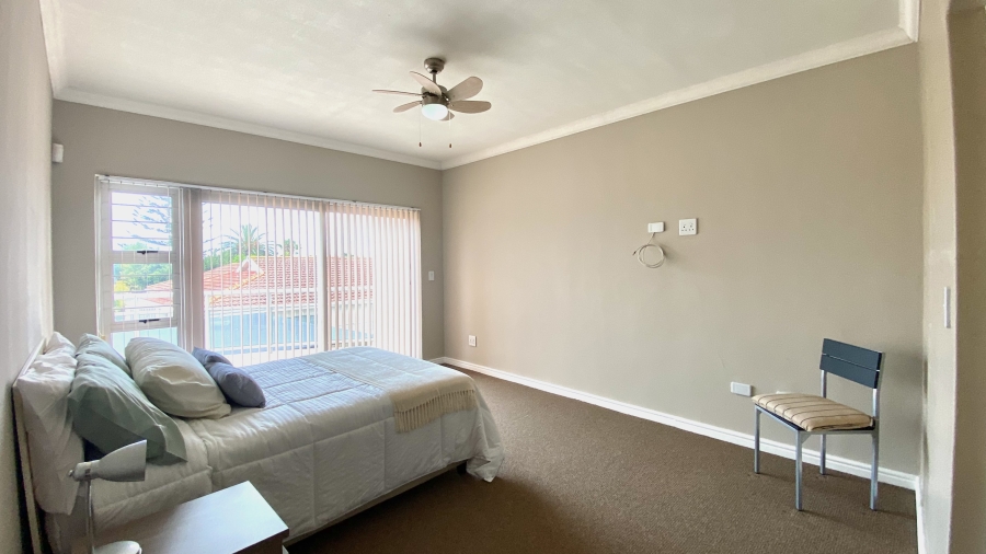 3 Bedroom Property for Sale in Port Owen Western Cape